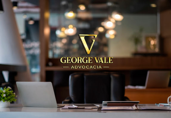 George Vale Advocacia