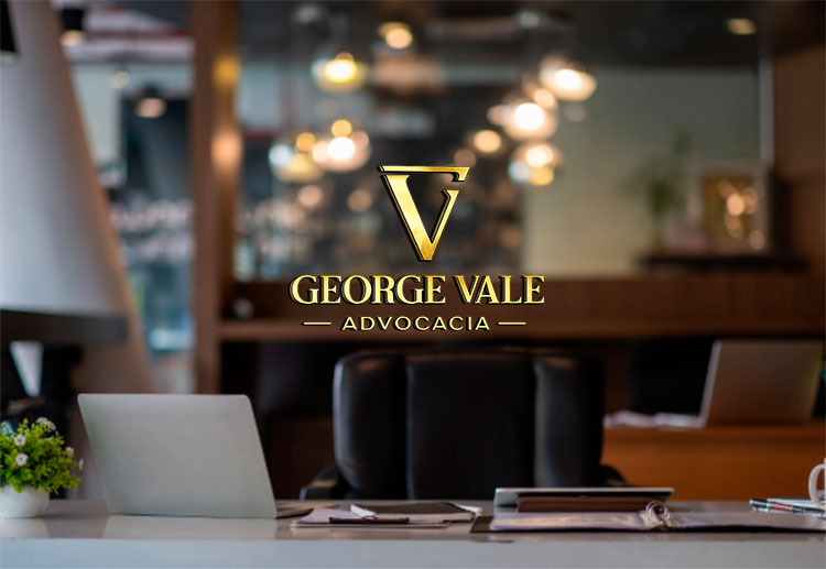 George Vale Advocacia